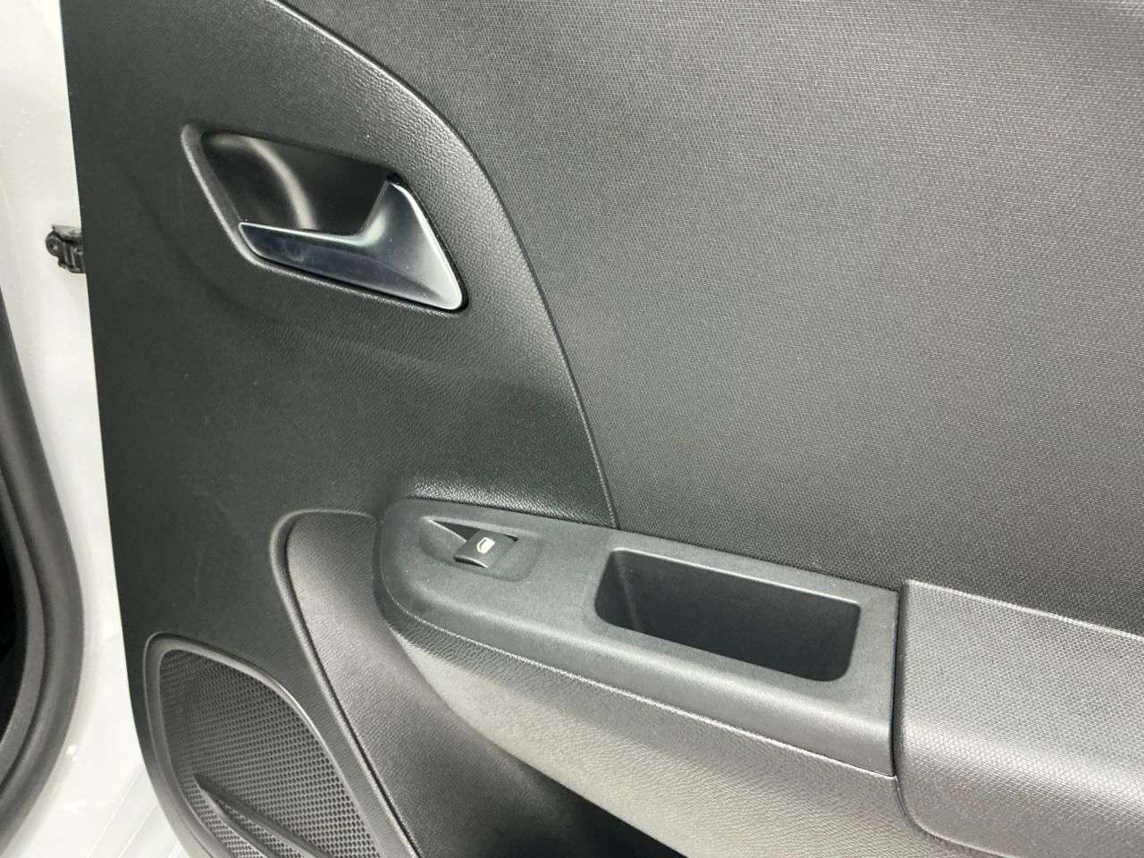 2022 VAUXHALL CORSA 2022 VAUXHALL CORSA