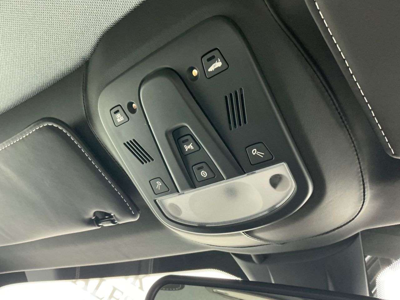 2012 FERRARI 458 ITALIA 2012 FERRARI 458 ITALIA