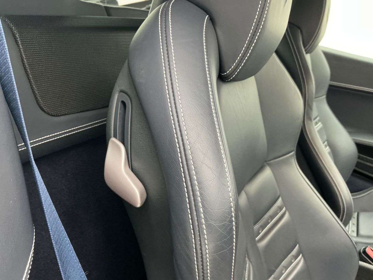 2012 FERRARI 458 ITALIA 2012 FERRARI 458 ITALIA