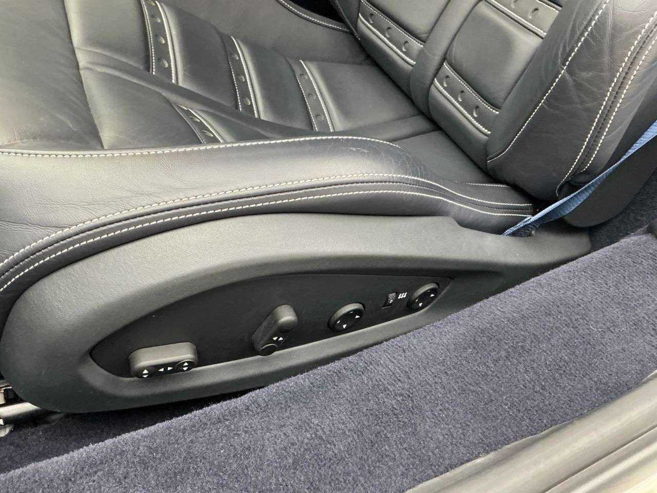 2012 FERRARI 458 ITALIA 2012 FERRARI 458 ITALIA