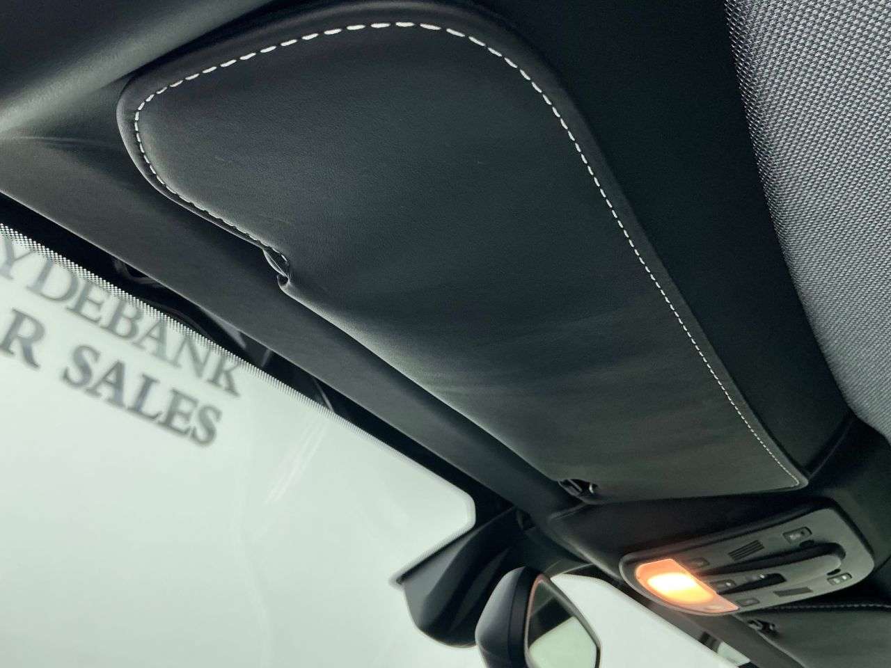 2012 FERRARI 458 ITALIA 2012 FERRARI 458 ITALIA