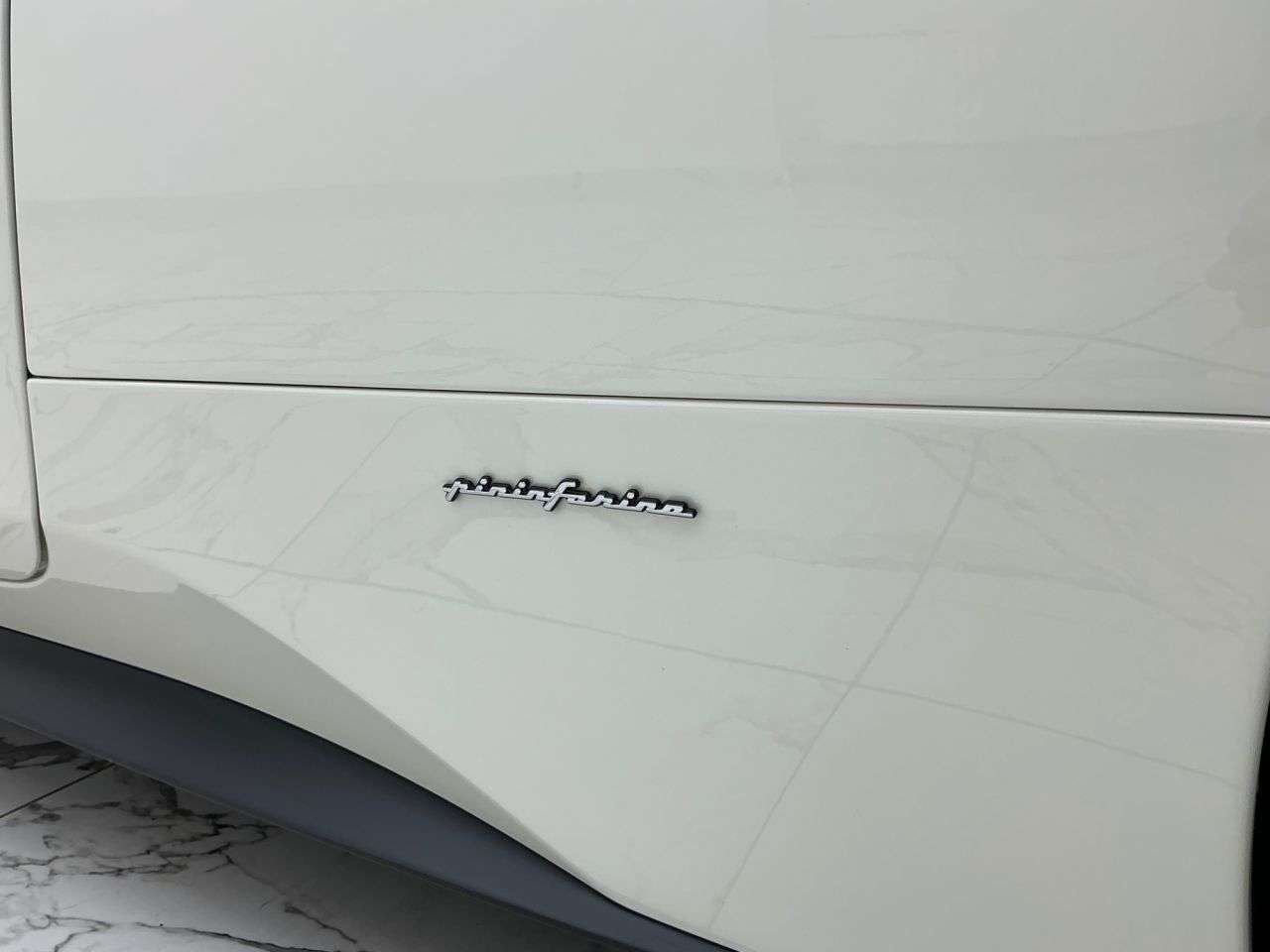 2012 FERRARI 458 ITALIA 2012 FERRARI 458 ITALIA