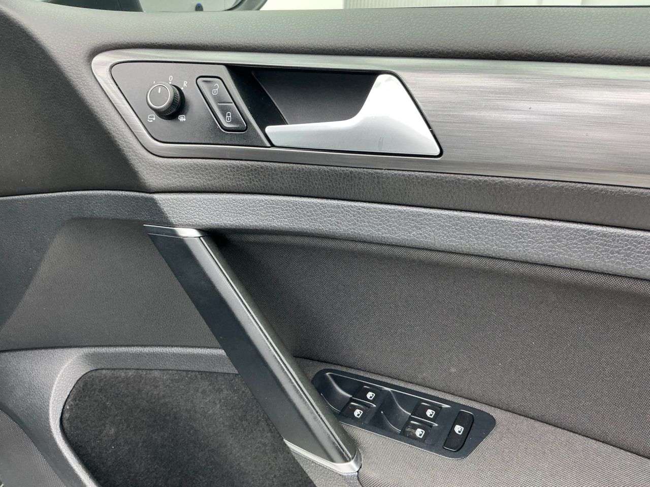 2018 VOLKSWAGEN GOLF 2018 VOLKSWAGEN GOLF