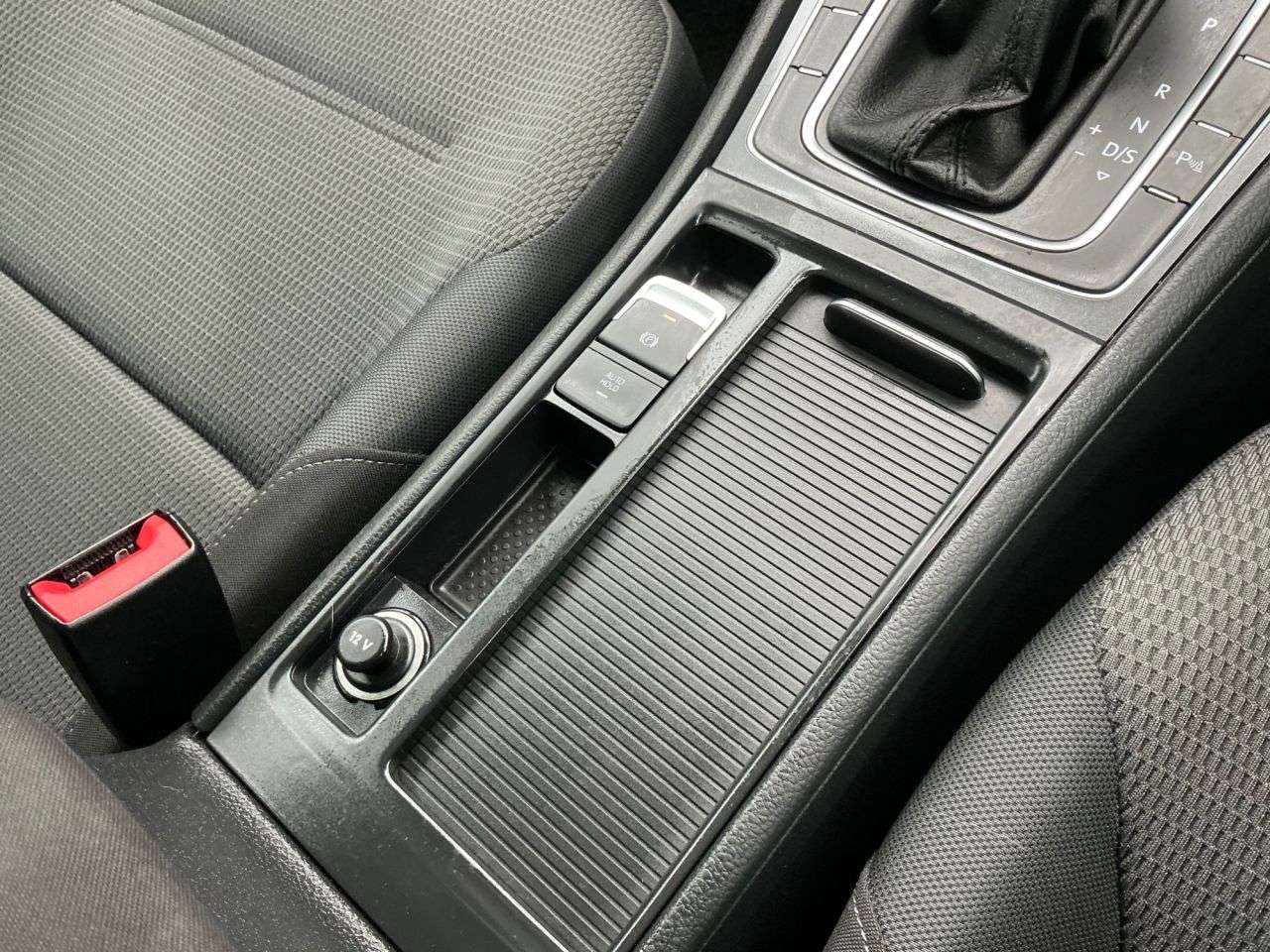 2018 VOLKSWAGEN GOLF 2018 VOLKSWAGEN GOLF