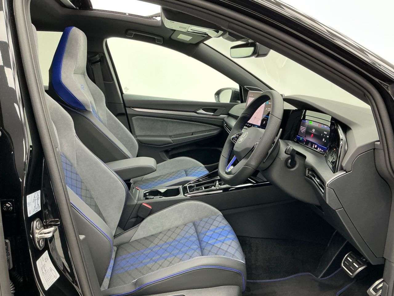 2026 VOLKSWAGEN GOLF 2026 VOLKSWAGEN GOLF