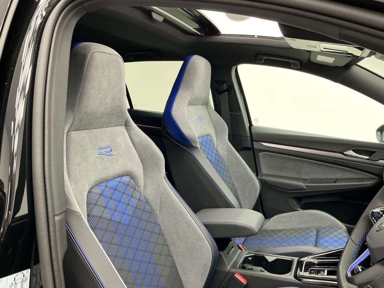2026 VOLKSWAGEN GOLF 2026 VOLKSWAGEN GOLF