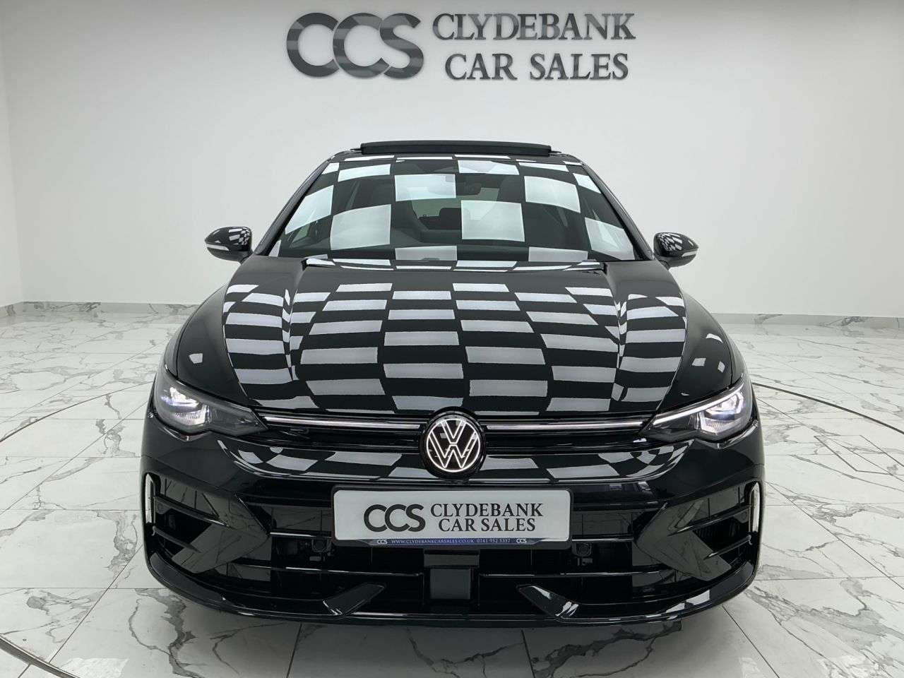 2026 VOLKSWAGEN GOLF 2026 VOLKSWAGEN GOLF
