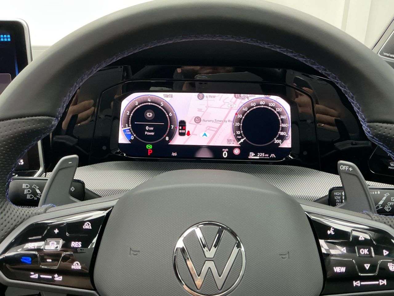 2026 VOLKSWAGEN GOLF 2026 VOLKSWAGEN GOLF