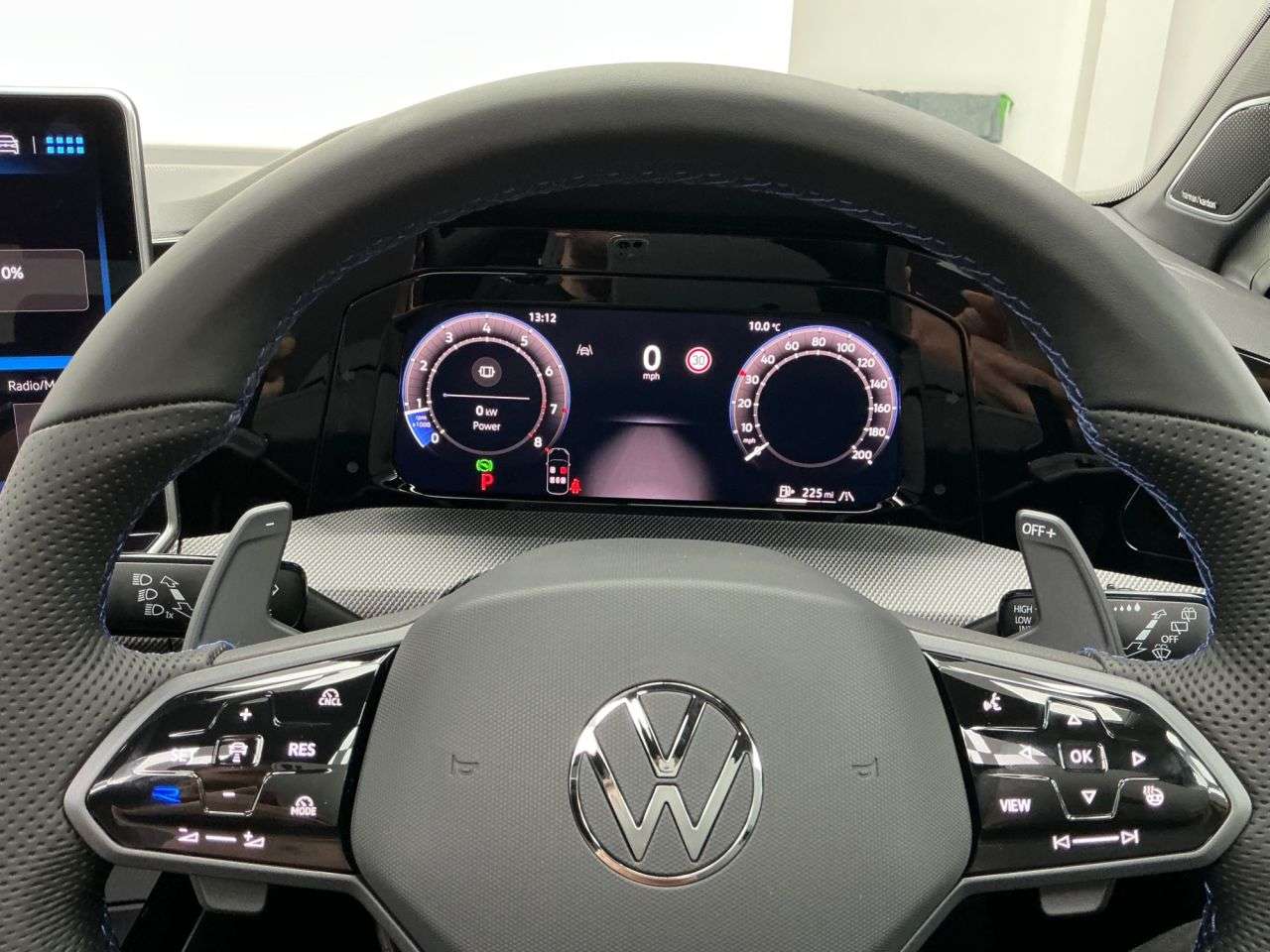 2026 VOLKSWAGEN GOLF 2026 VOLKSWAGEN GOLF