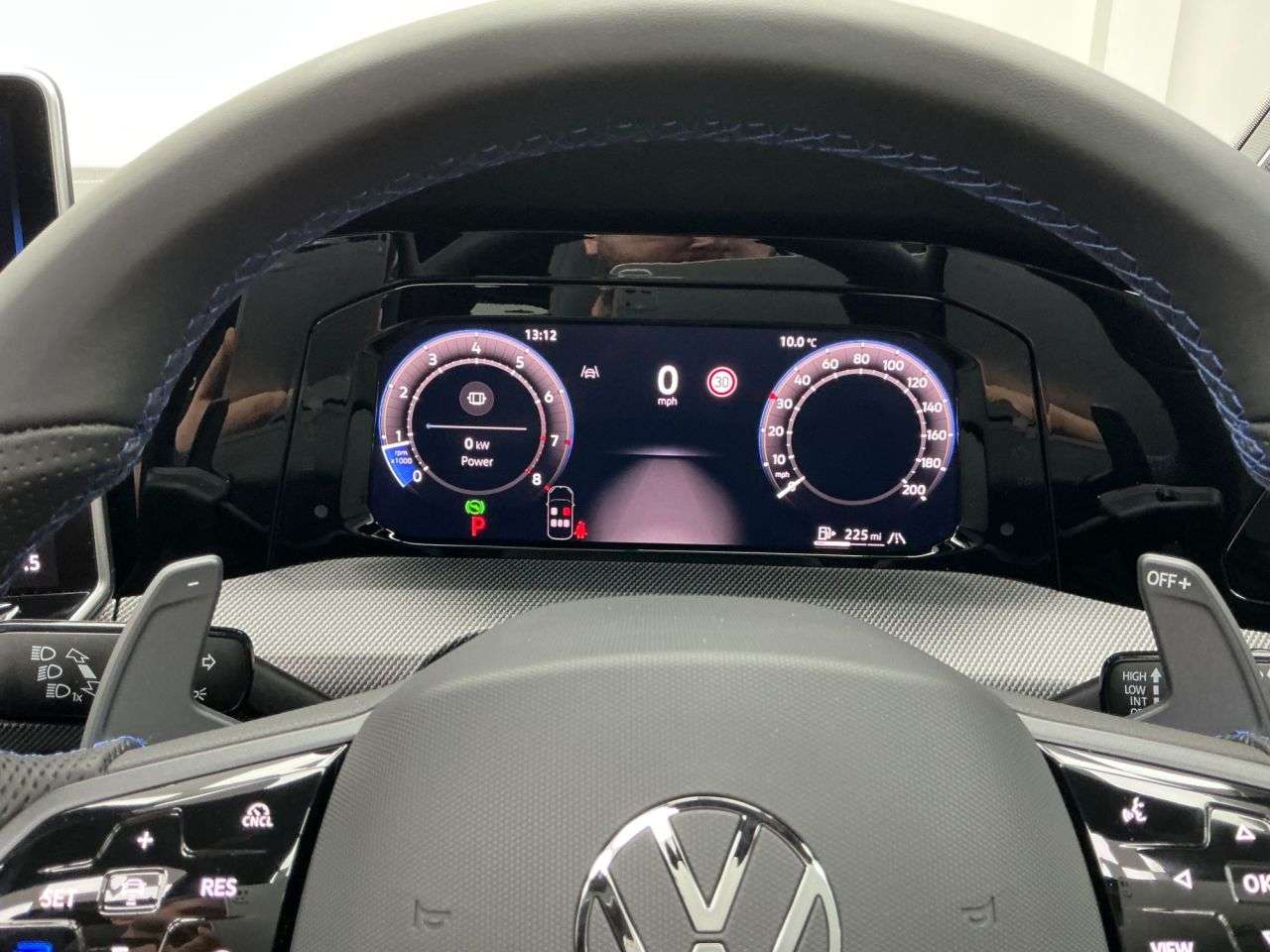 2026 VOLKSWAGEN GOLF 2026 VOLKSWAGEN GOLF