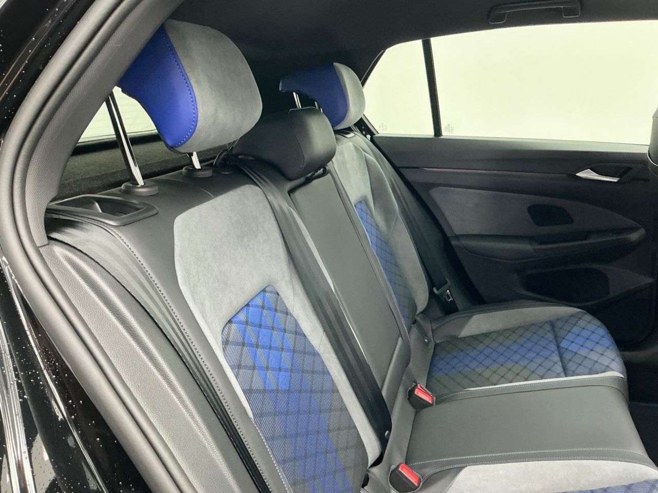2026 VOLKSWAGEN GOLF 2026 VOLKSWAGEN GOLF