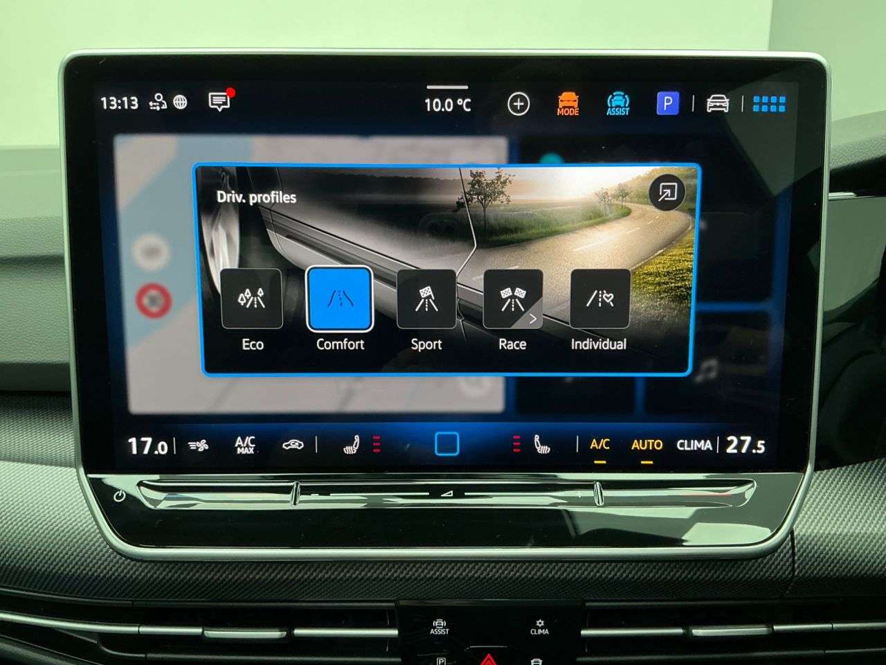 2026 VOLKSWAGEN GOLF 2026 VOLKSWAGEN GOLF