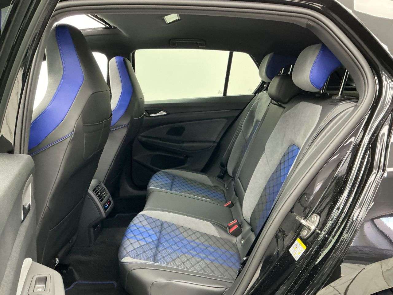 2026 VOLKSWAGEN GOLF 2026 VOLKSWAGEN GOLF