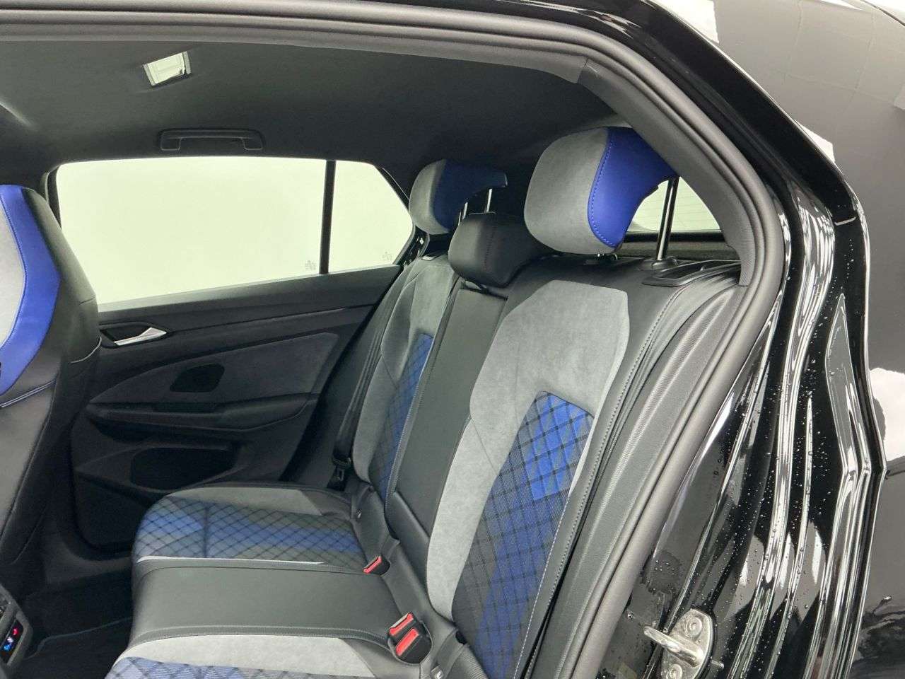 2026 VOLKSWAGEN GOLF 2026 VOLKSWAGEN GOLF