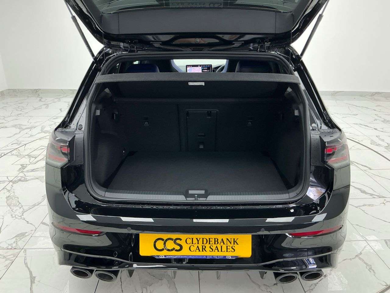 2026 VOLKSWAGEN GOLF 2026 VOLKSWAGEN GOLF