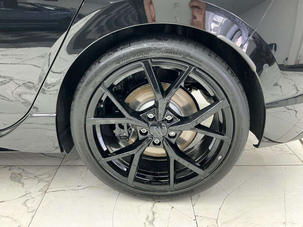 2026 VOLKSWAGEN GOLF 2026 VOLKSWAGEN GOLF