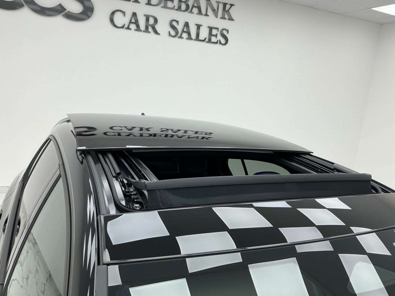2026 VOLKSWAGEN GOLF 2026 VOLKSWAGEN GOLF