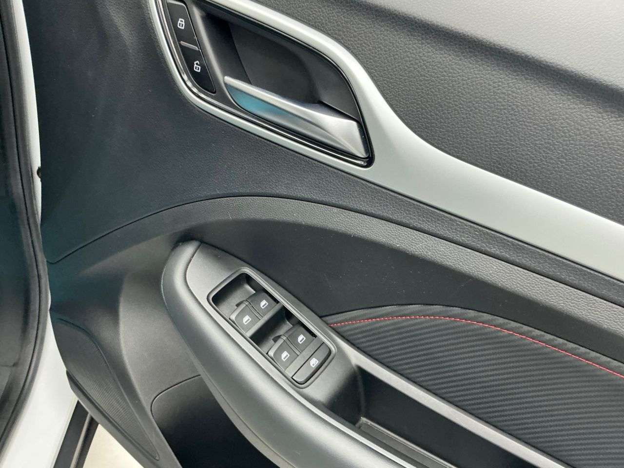 2022 MG MG ZS 2022 MG MG ZS