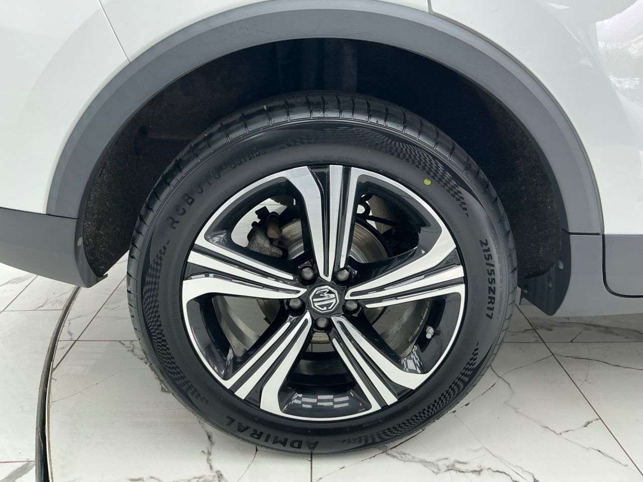 2022 MG MG ZS 2022 MG MG ZS