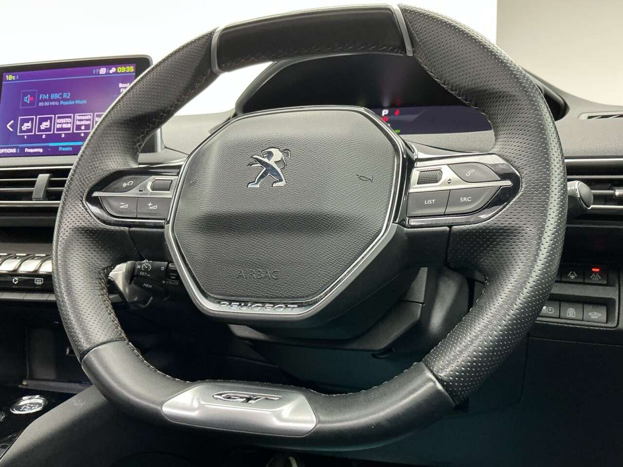 2020 PEUGEOT 3008 2020 PEUGEOT 3008