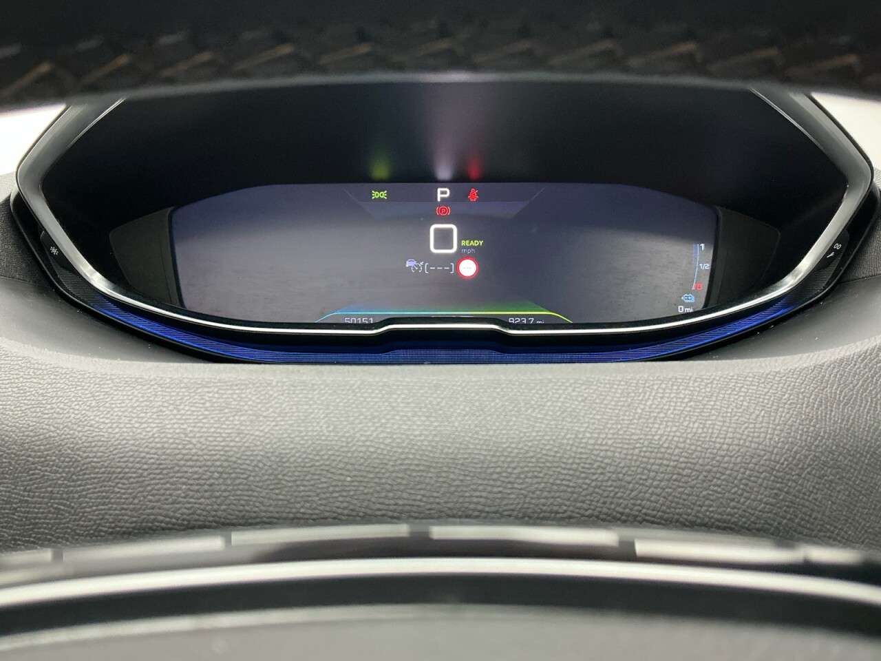 2020 PEUGEOT 3008 2020 PEUGEOT 3008