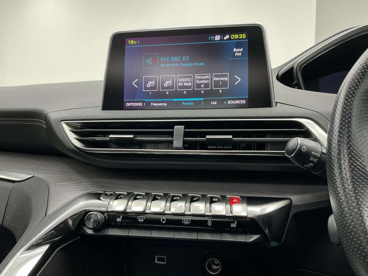 2020 PEUGEOT 3008 2020 PEUGEOT 3008