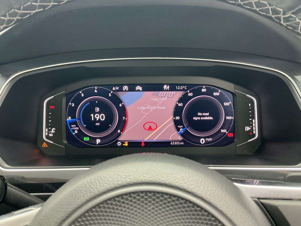2020 VOLKSWAGEN TIGUAN 2020 VOLKSWAGEN TIGUAN