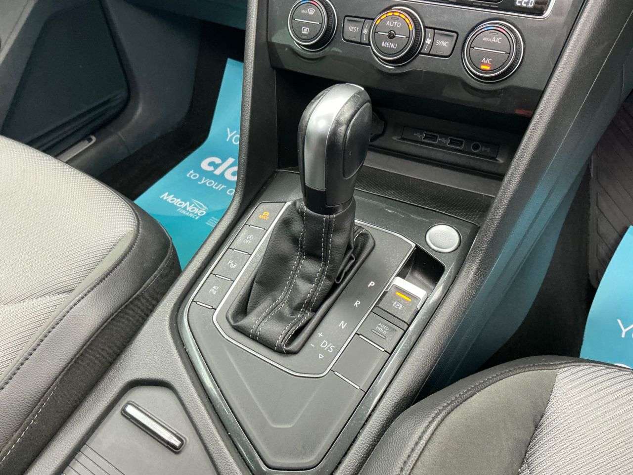 2020 VOLKSWAGEN TIGUAN 2020 VOLKSWAGEN TIGUAN