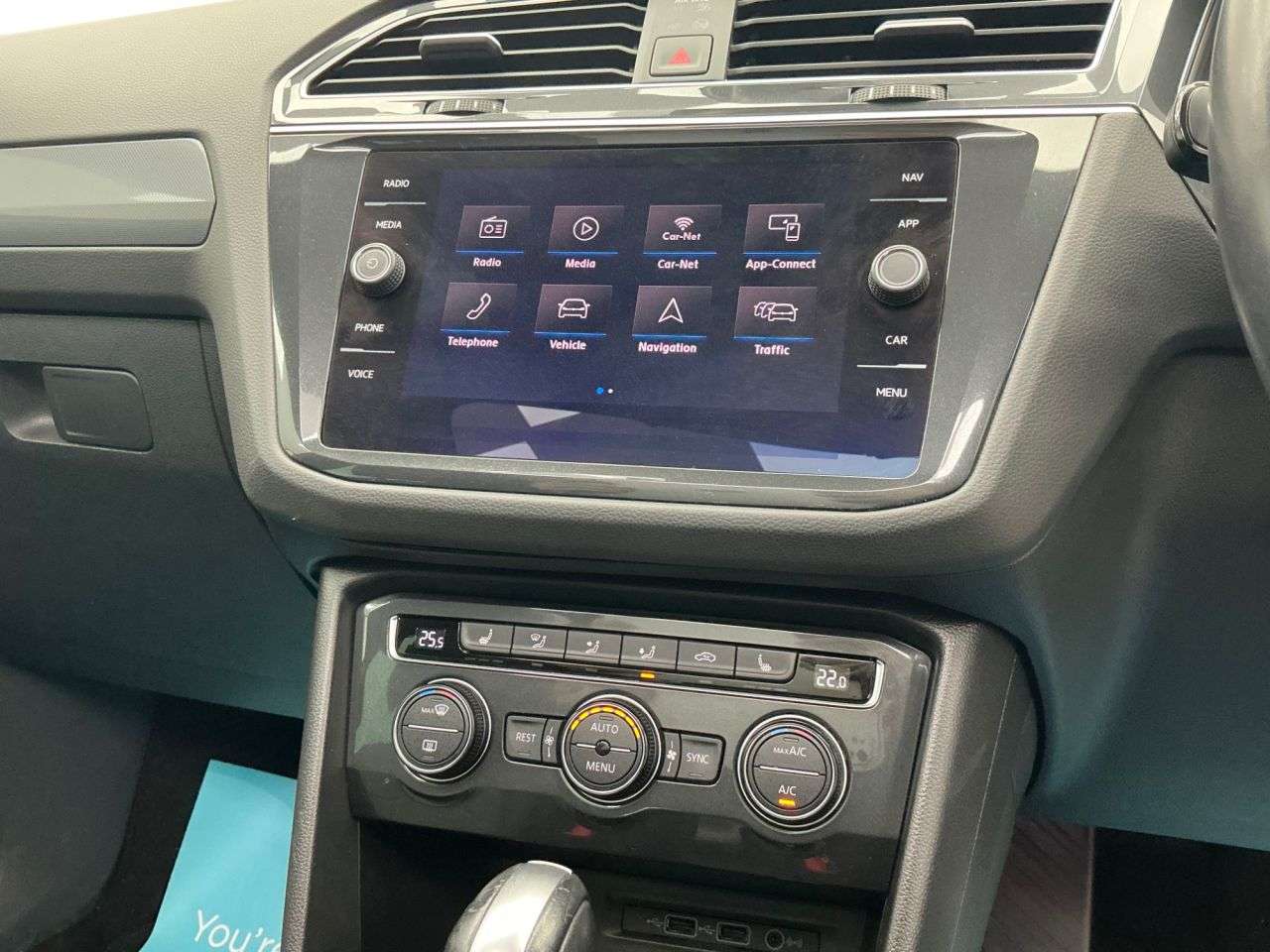 2020 VOLKSWAGEN TIGUAN 2020 VOLKSWAGEN TIGUAN