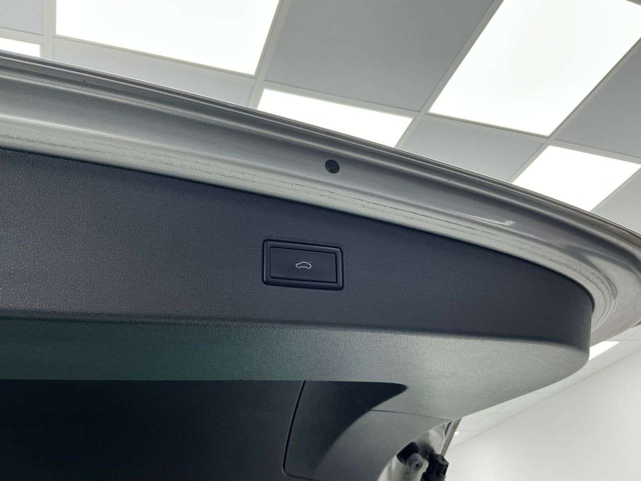 2020 VOLKSWAGEN TIGUAN 2020 VOLKSWAGEN TIGUAN