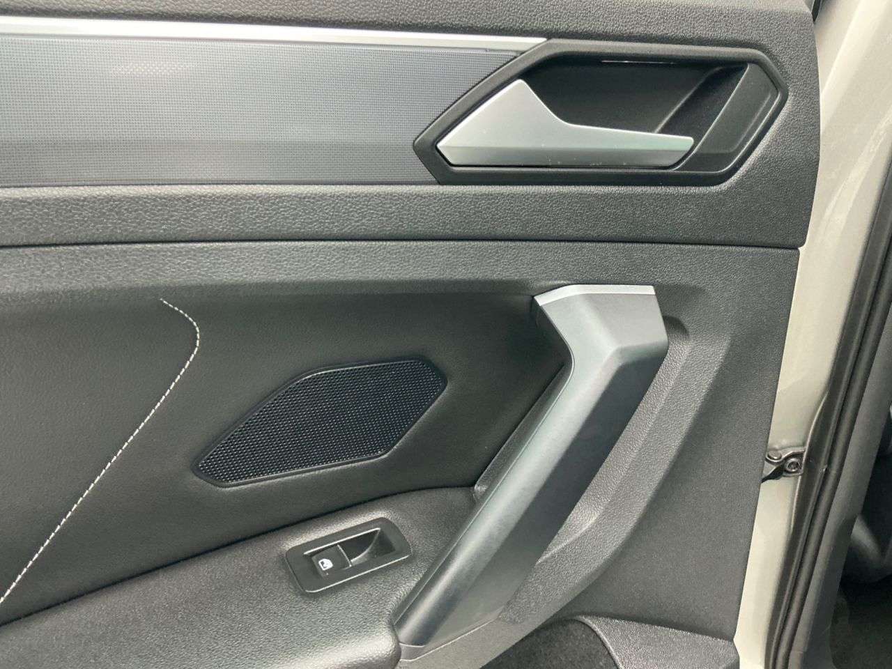 2020 VOLKSWAGEN TIGUAN 2020 VOLKSWAGEN TIGUAN