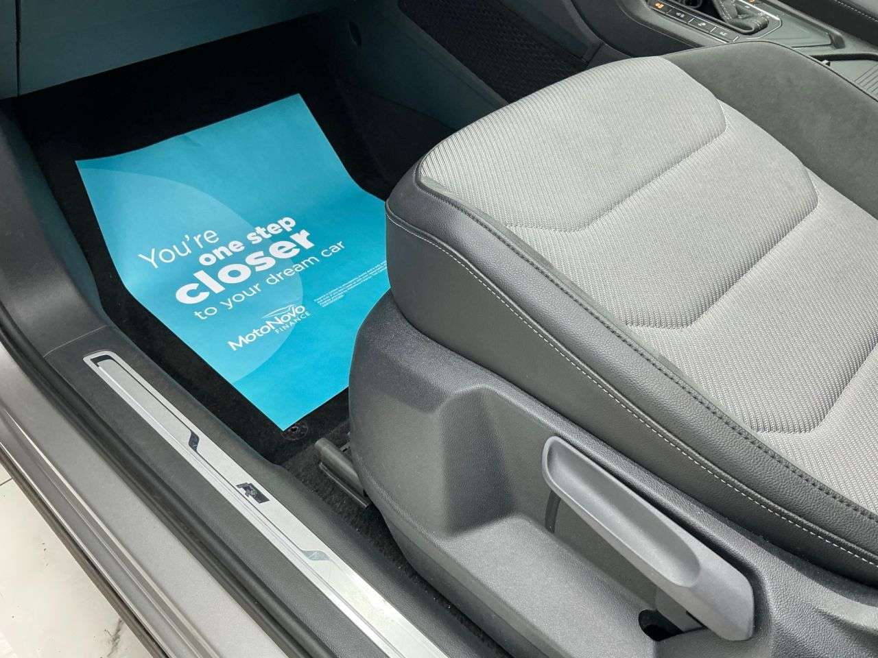 2020 VOLKSWAGEN TIGUAN 2020 VOLKSWAGEN TIGUAN