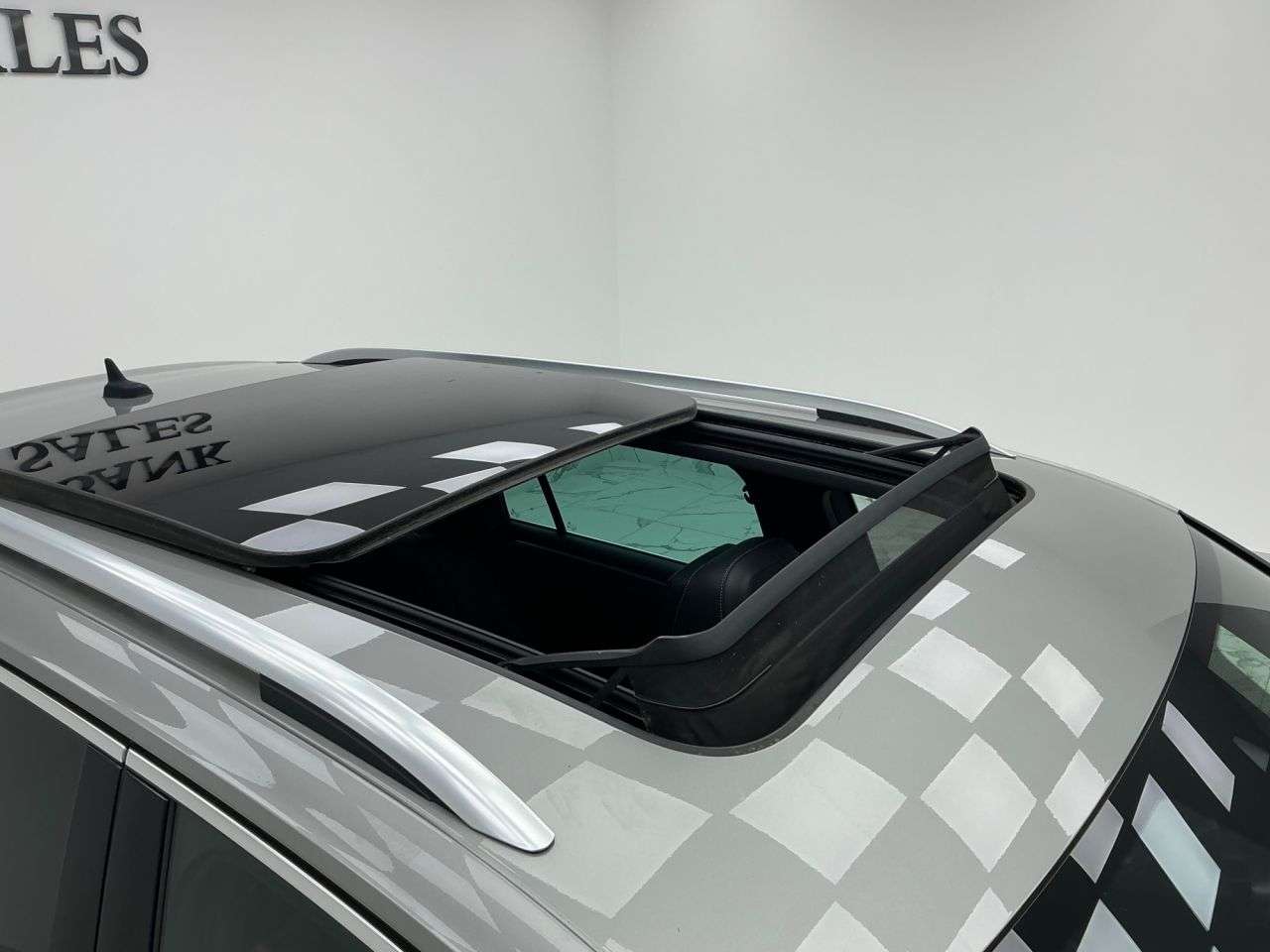 2020 VOLKSWAGEN TIGUAN 2020 VOLKSWAGEN TIGUAN