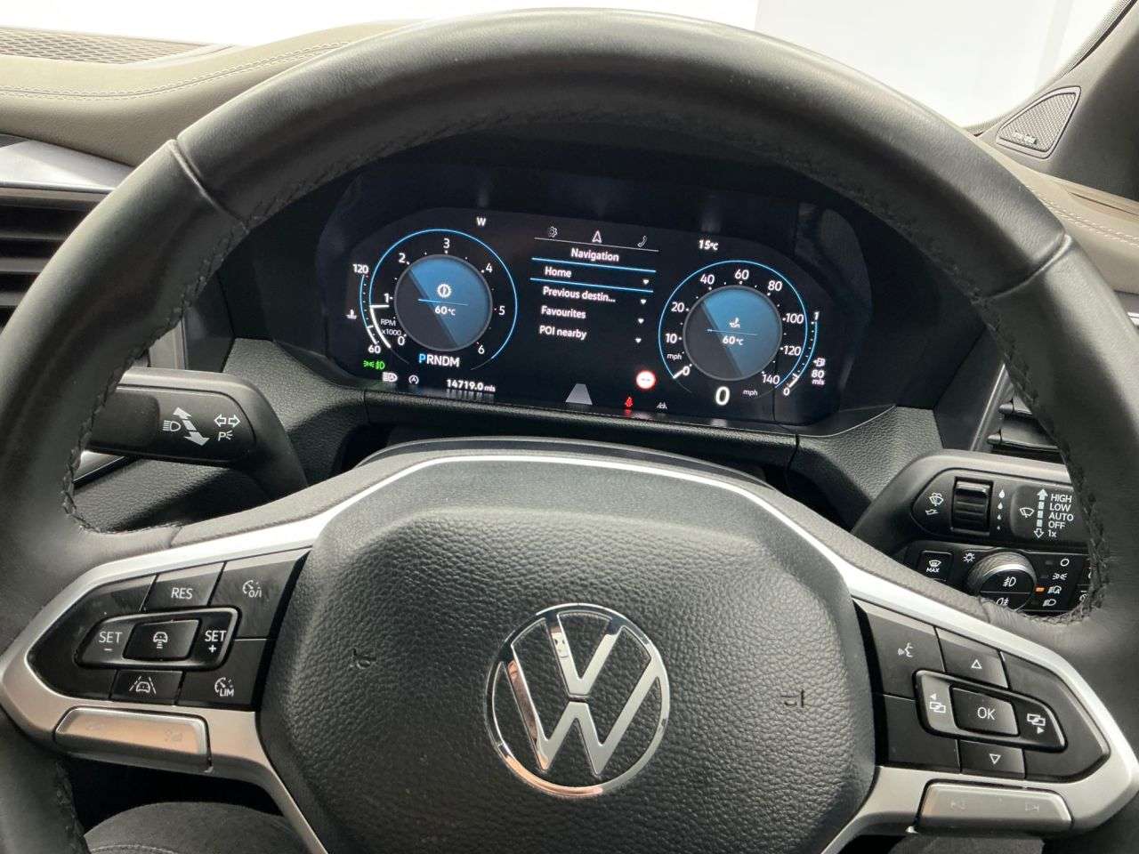 2024 VOLKSWAGEN AMAROK 2024 VOLKSWAGEN AMAROK