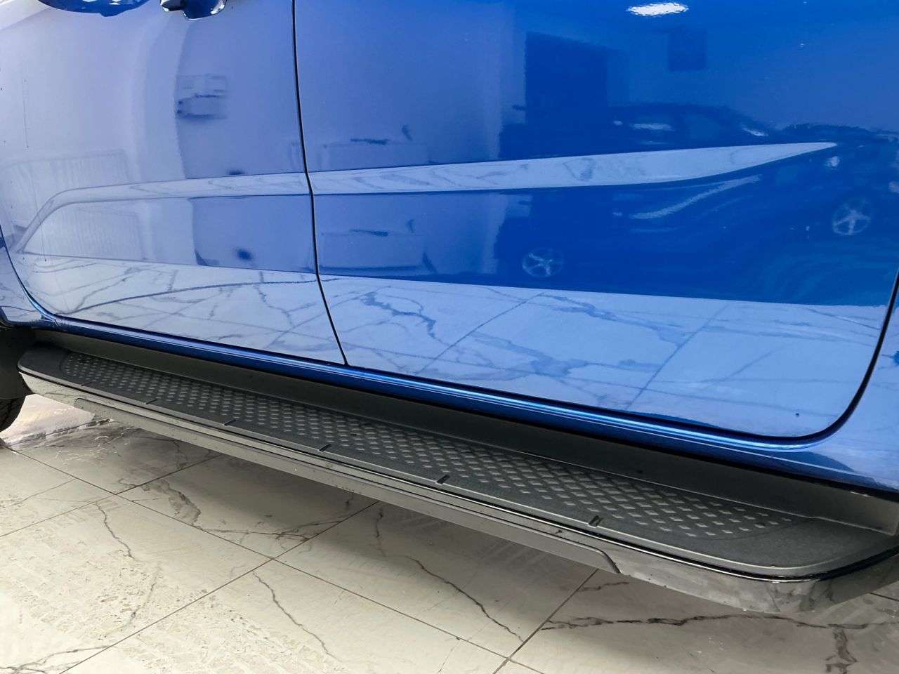 2024 VOLKSWAGEN AMAROK 2024 VOLKSWAGEN AMAROK
