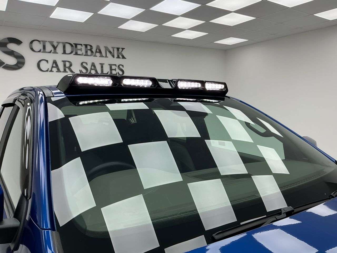 2024 VOLKSWAGEN AMAROK 2024 VOLKSWAGEN AMAROK