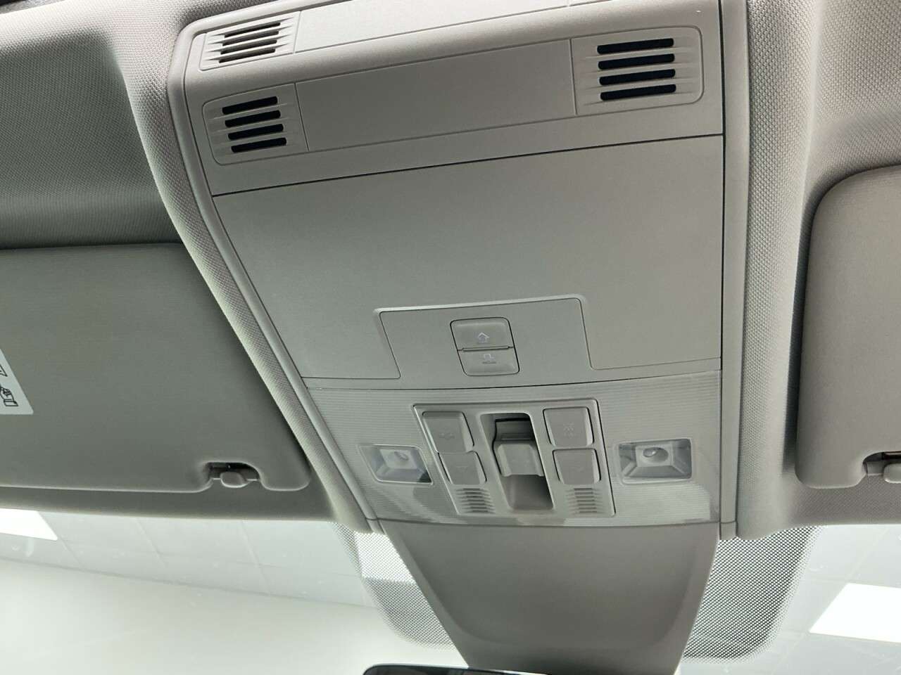 2017 VOLKSWAGEN TIGUAN 2017 VOLKSWAGEN TIGUAN