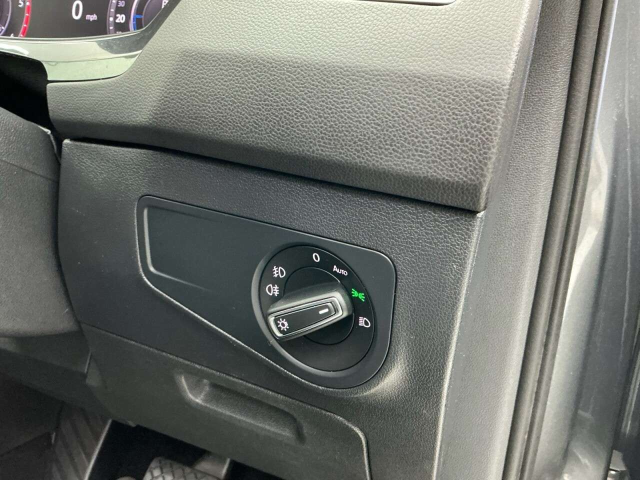 2017 VOLKSWAGEN TIGUAN 2017 VOLKSWAGEN TIGUAN