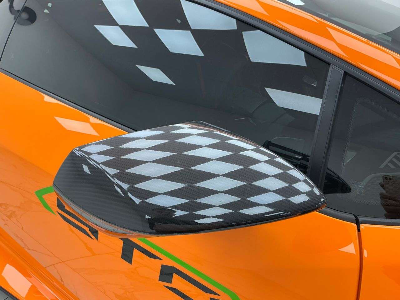 2023 LAMBORGHINI HURACAN 2023 LAMBORGHINI HURACAN