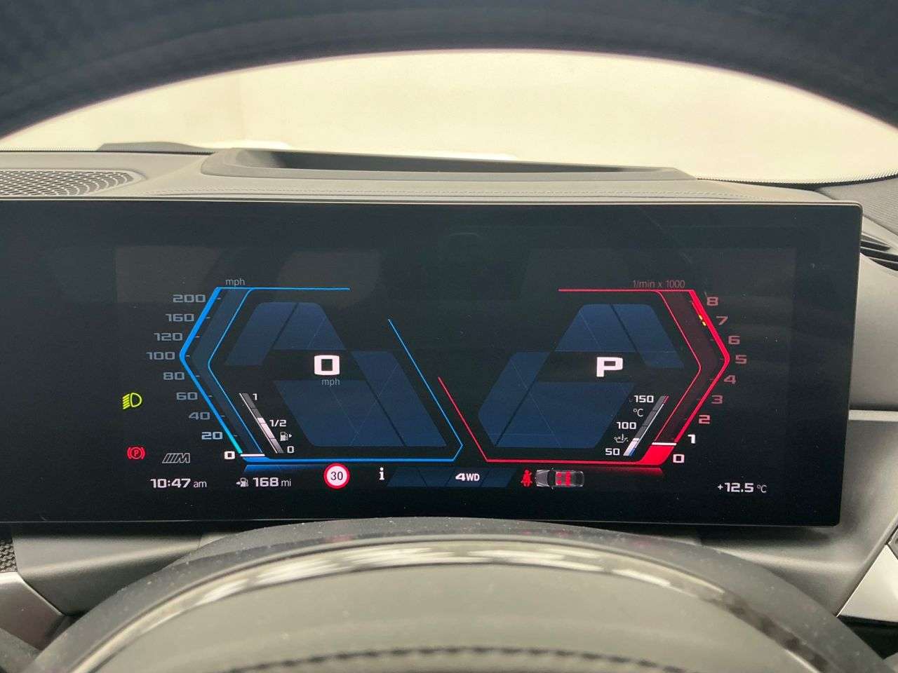 2022 BMW M3 2022 BMW M3