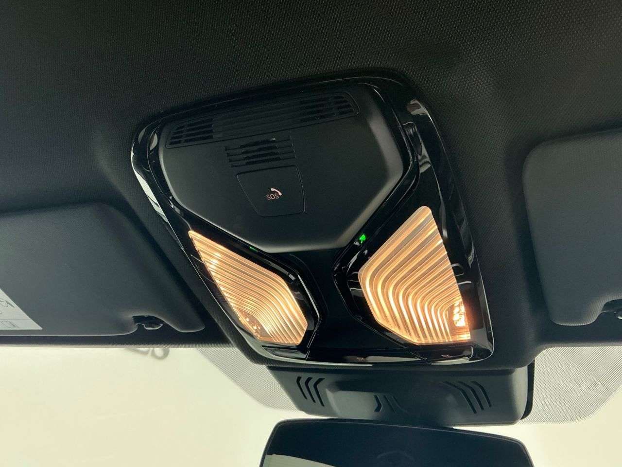 2022 BMW M3 2022 BMW M3