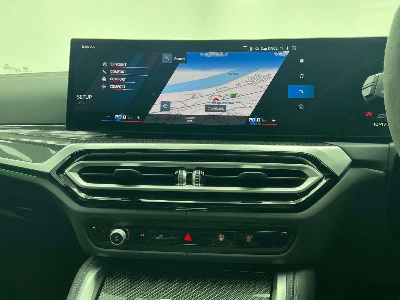 2022 BMW M3 2022 BMW M3