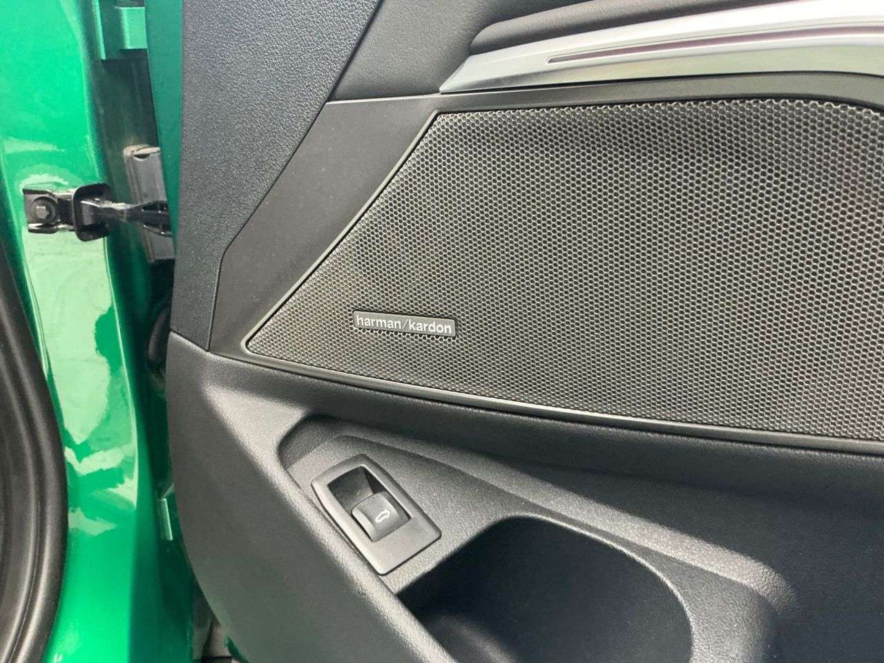 2022 BMW M3 2022 BMW M3