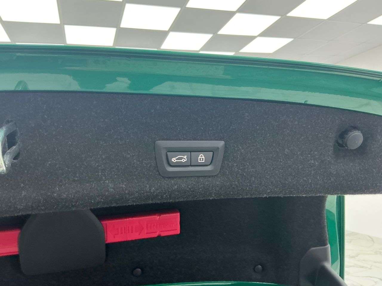 2022 BMW M3 2022 BMW M3