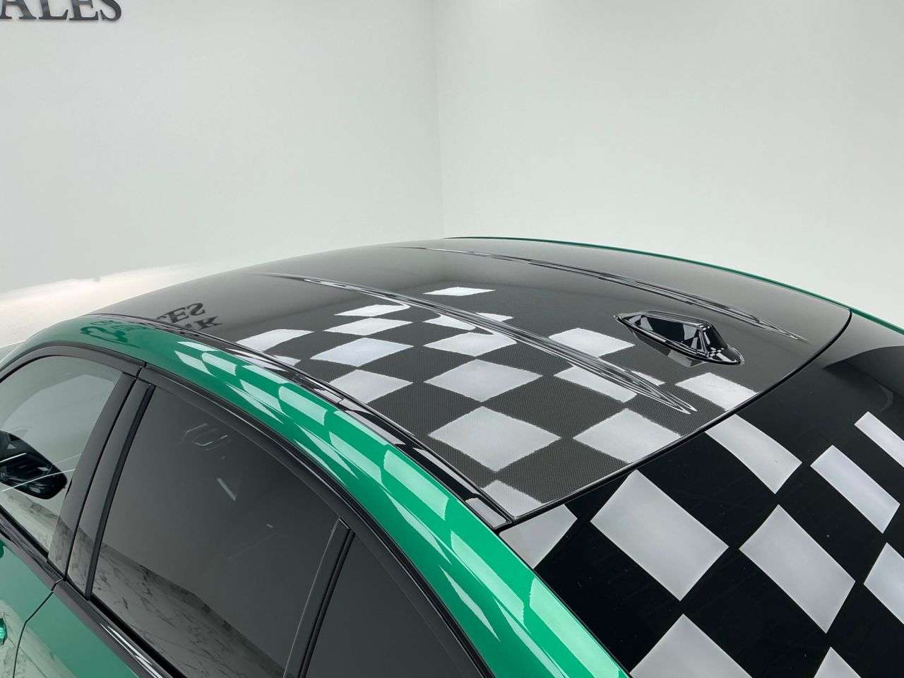 2022 BMW M3 2022 BMW M3