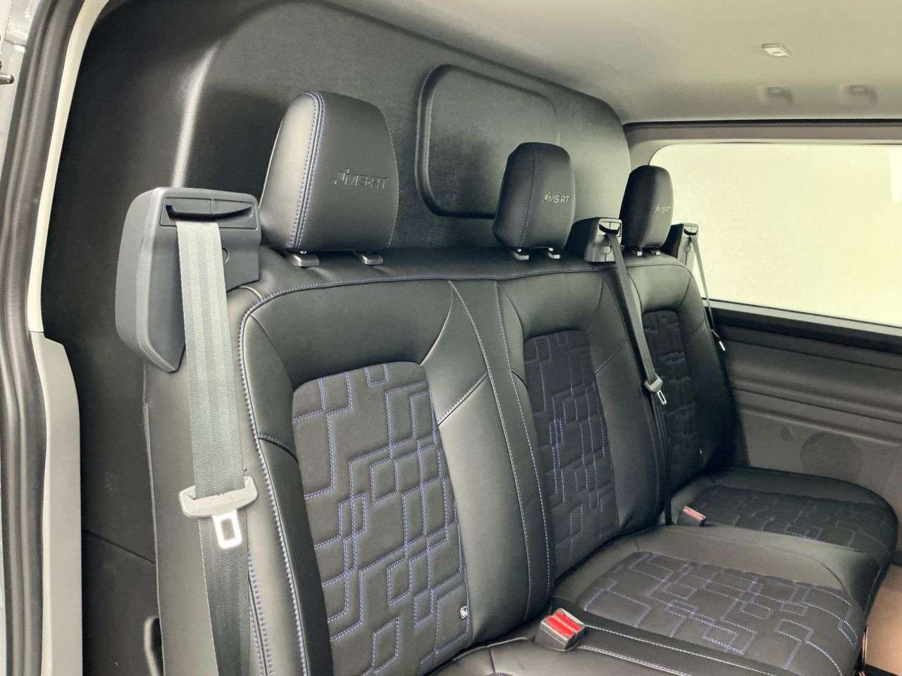 2026 FORD TRANSIT CUSTOM 2026 FORD TRANSIT CUSTOM