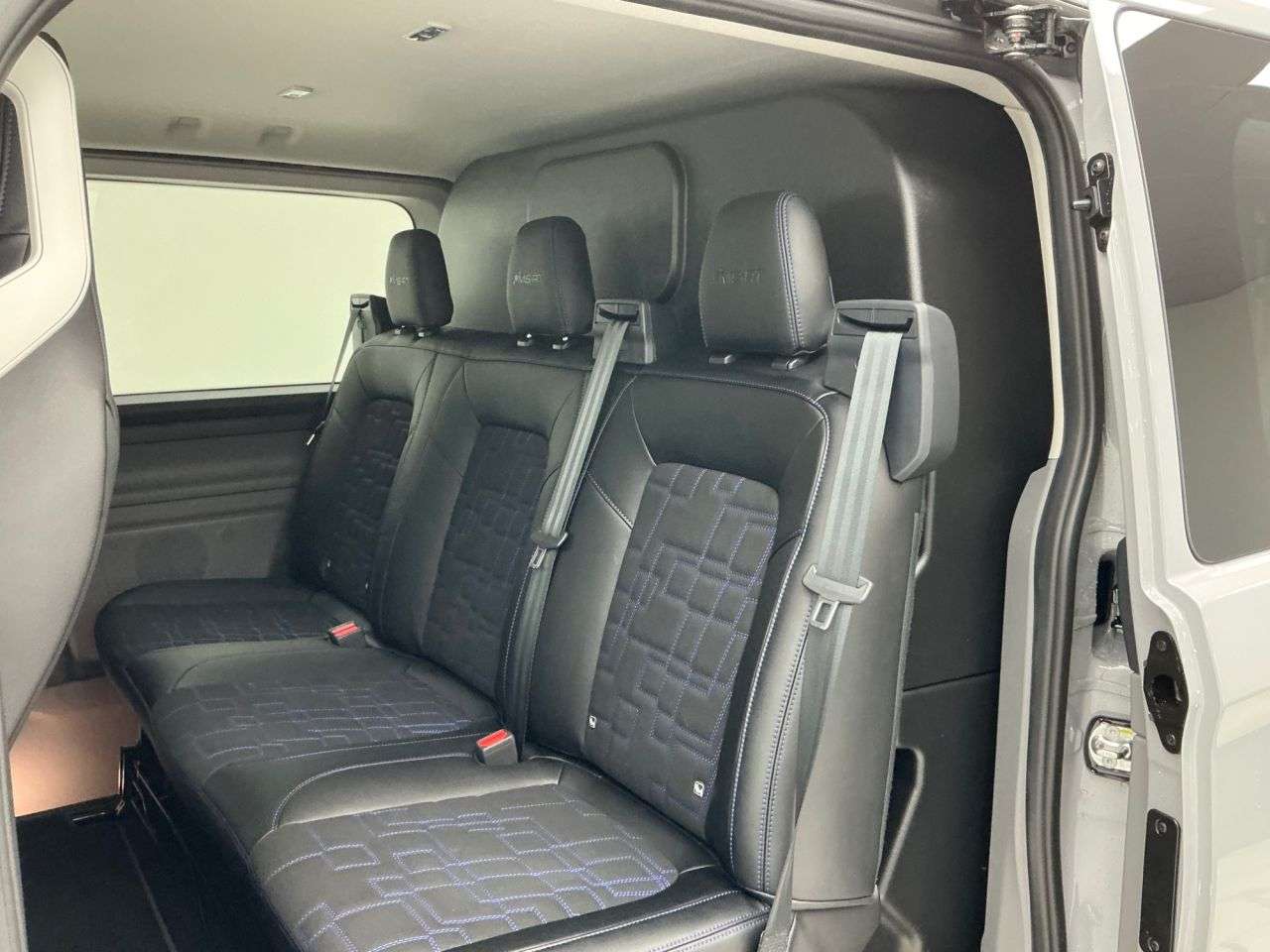 2026 FORD TRANSIT CUSTOM 2026 FORD TRANSIT CUSTOM