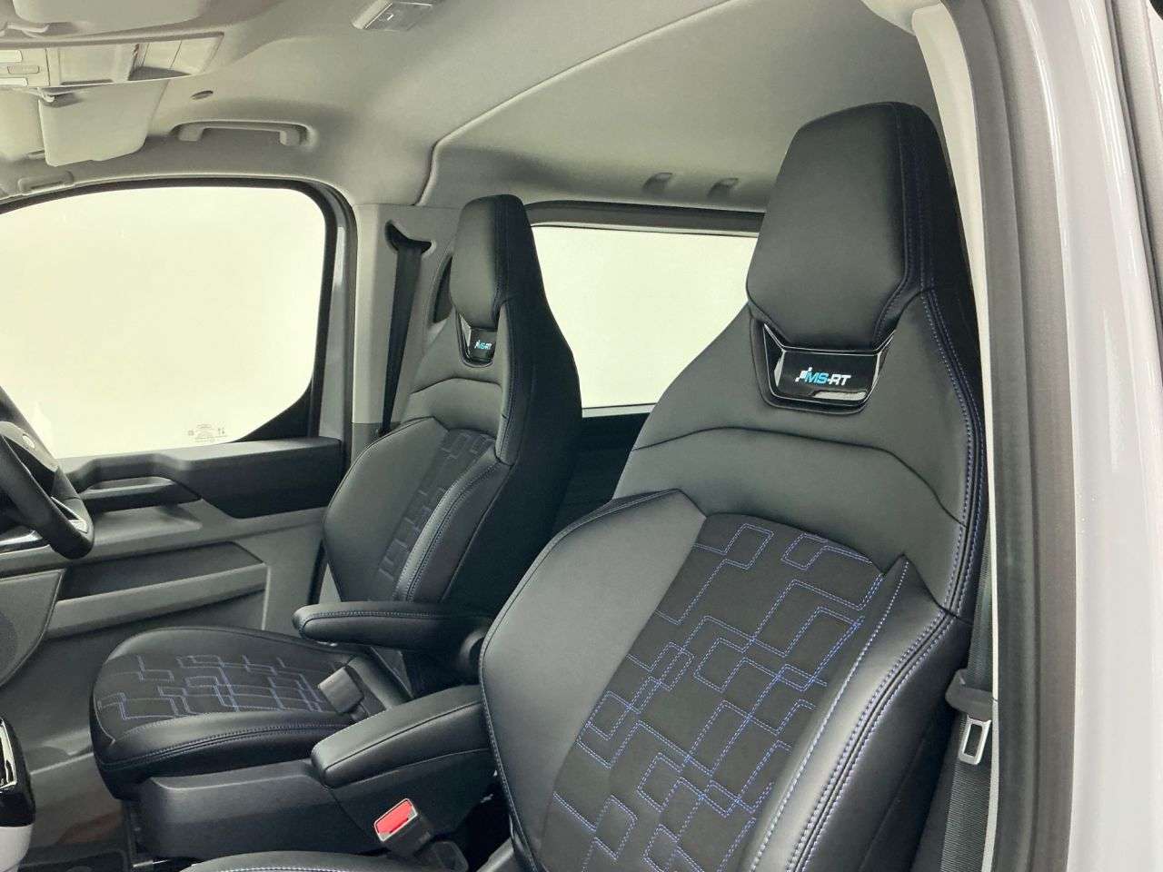 2026 FORD TRANSIT CUSTOM 2026 FORD TRANSIT CUSTOM