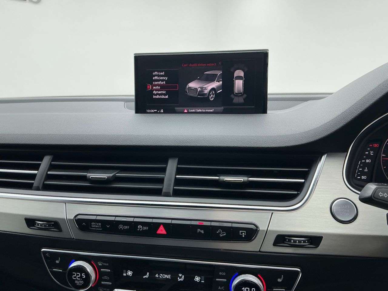 2016 AUDI Q7 2016 AUDI Q7