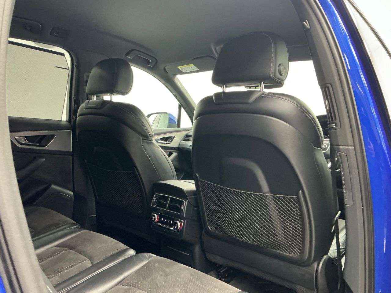 2016 AUDI Q7 2016 AUDI Q7